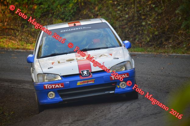DSC_3287.JPG
